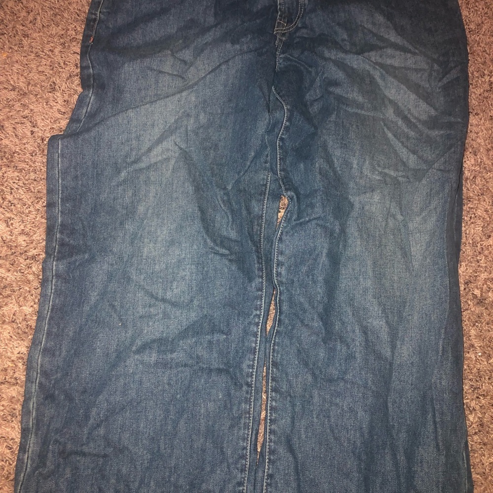 Sean John Jeans